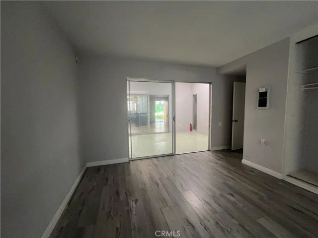 2356 Via Mariposa East C, Laguna Woods, CA 92637