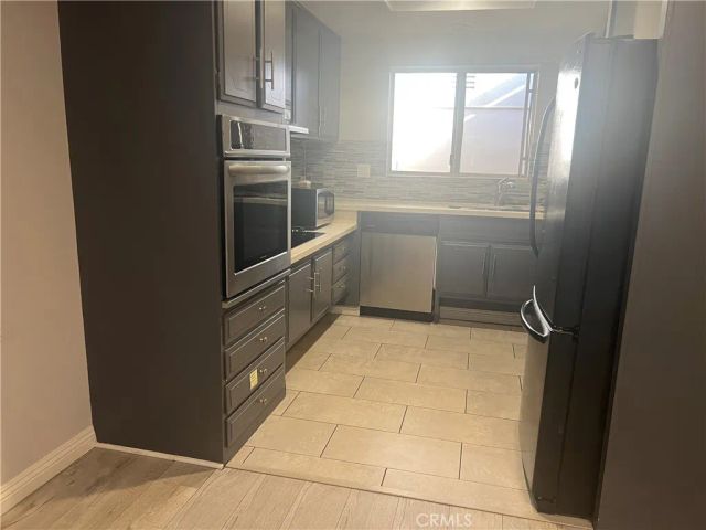 2356 Via Mariposa East C, Laguna Woods, CA 92637