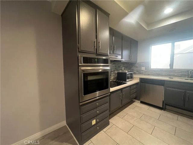 2356 Via Mariposa East C, Laguna Woods, CA 92637