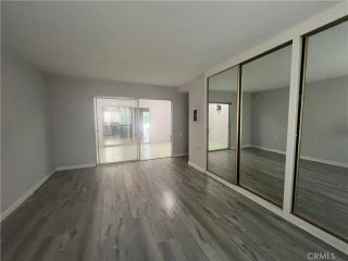 2356 Via Mariposa East C, Laguna Woods, CA 92637