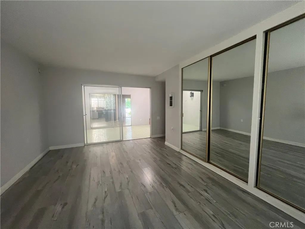 2356 Via Mariposa East C, Laguna Woods, CA 92637