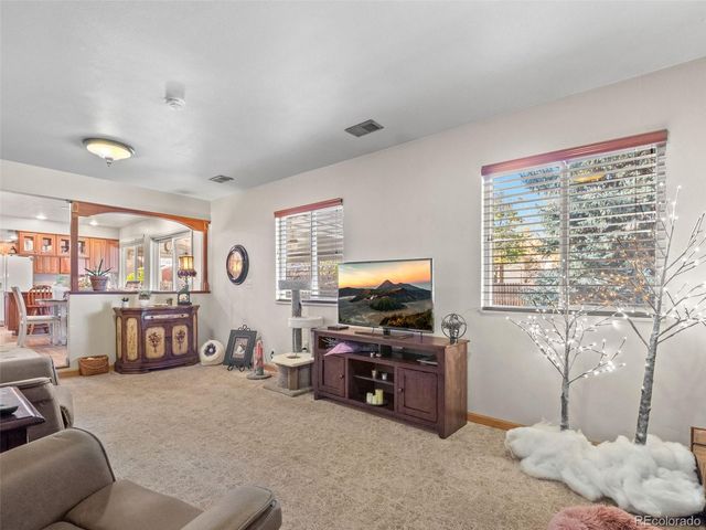 8393 Flower Court, Arvada, CO 80005