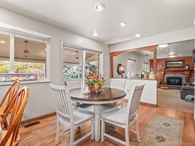 8393 Flower Court, Arvada, CO 80005