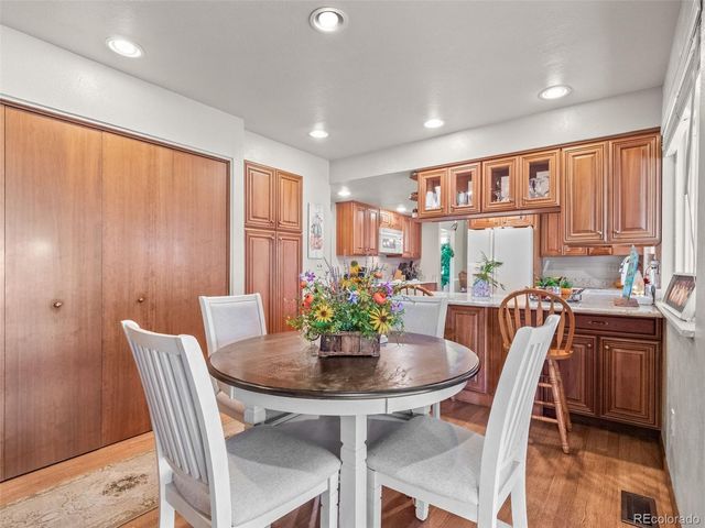 8393 Flower Court, Arvada, CO 80005