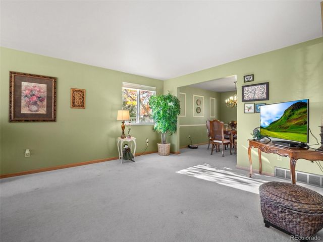 8393 Flower Court, Arvada, CO 80005