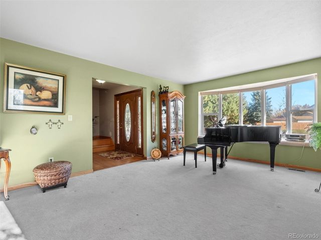 8393 Flower Court, Arvada, CO 80005