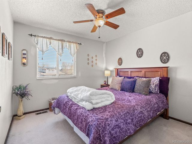 8393 Flower Court, Arvada, CO 80005