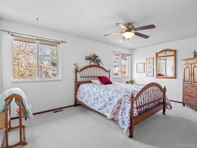 8393 Flower Court, Arvada, CO 80005