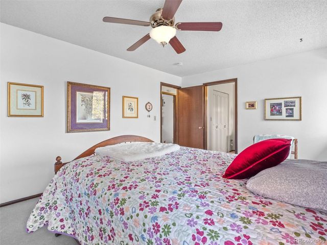 8393 Flower Court, Arvada, CO 80005