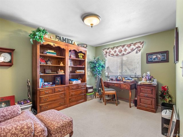 8393 Flower Court, Arvada, CO 80005