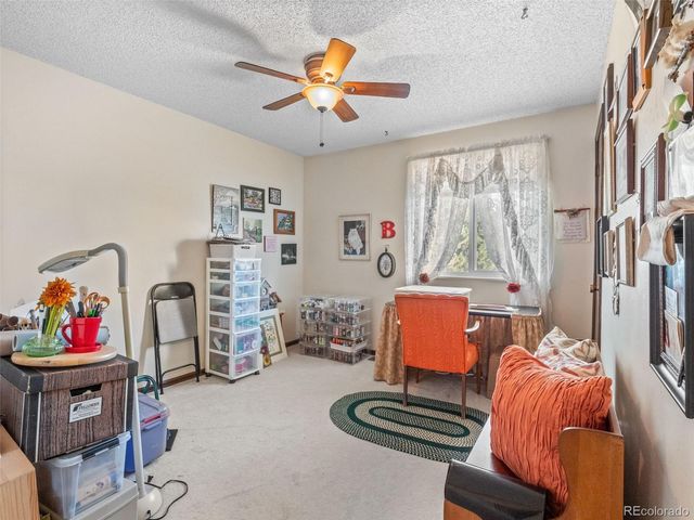 8393 Flower Court, Arvada, CO 80005