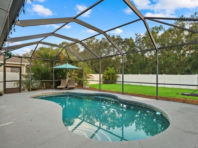 1602 PINYON PINE DRIVE, Sarasota, FL 34240