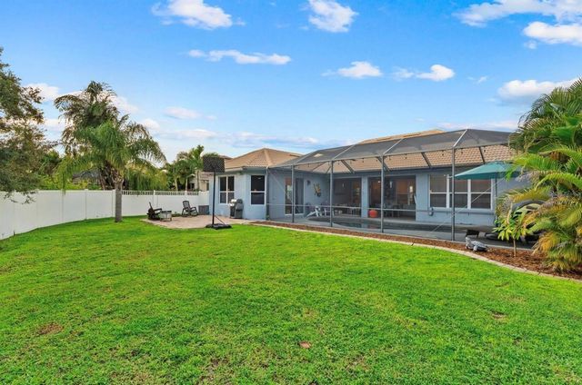 1602 PINYON PINE DRIVE, Sarasota, FL 34240