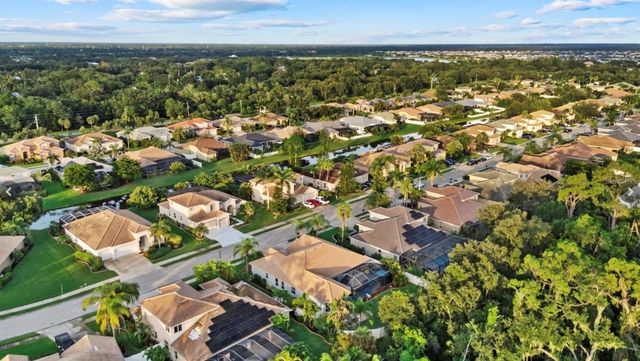 1602 PINYON PINE DRIVE, Sarasota, FL 34240