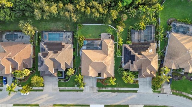 1602 PINYON PINE DRIVE, Sarasota, FL 34240