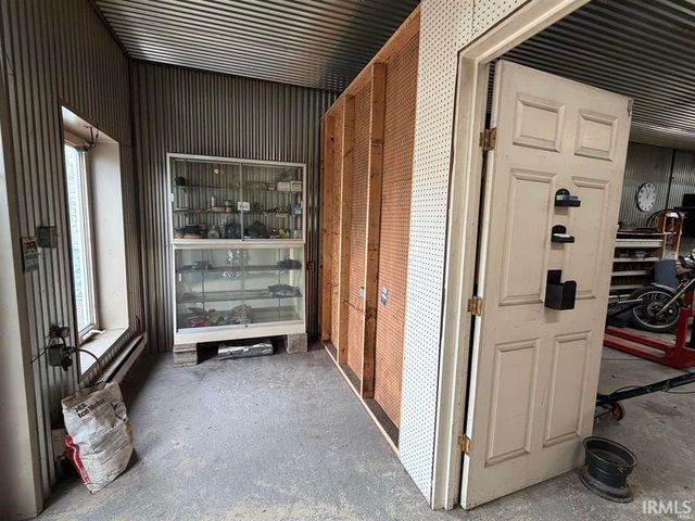208 E Main Street, Butler, IN 46721