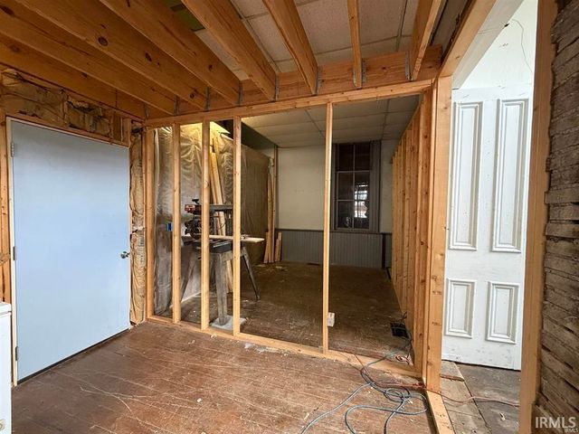208 E Main Street, Butler, IN 46721