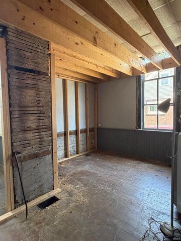 208 E Main Street, Butler, IN 46721