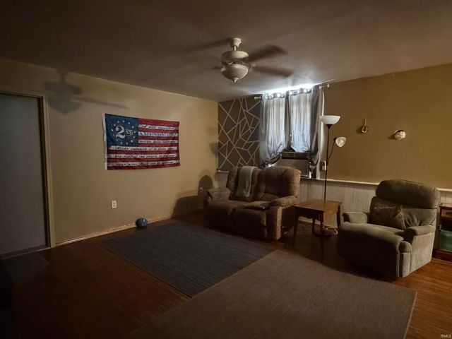208 E Main Street, Butler, IN 46721