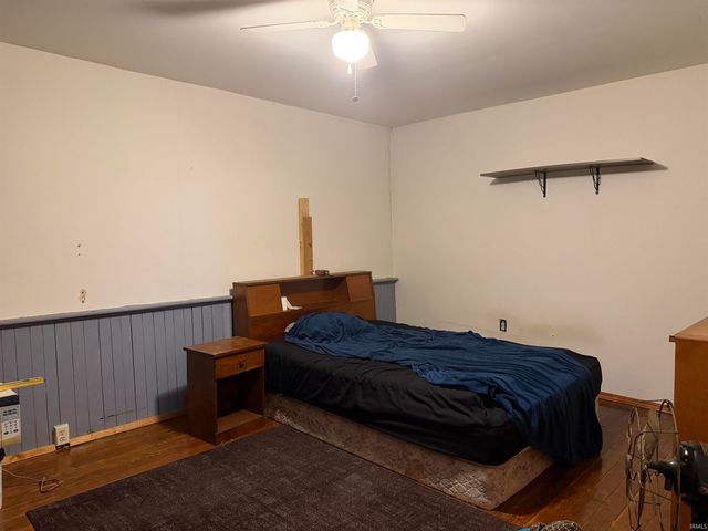 208 E Main Street, Butler, IN 46721
