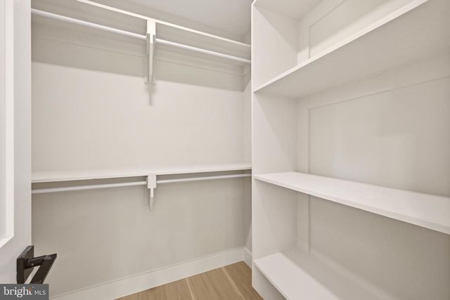 418 ALLISON ST NW, Washington, DC 20011