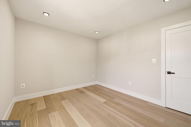 418 ALLISON ST NW, Washington, DC 20011