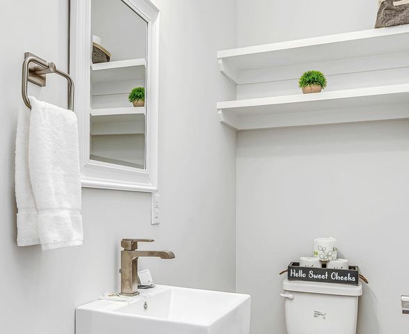 4309 Gallatin Pike, Nashville, TN 37216