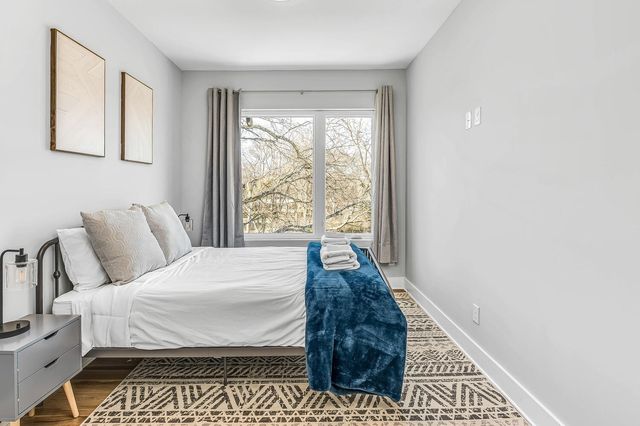 4309 Gallatin Pike, Nashville, TN 37216