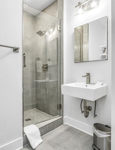 4309 Gallatin Pike, Nashville, TN 37216