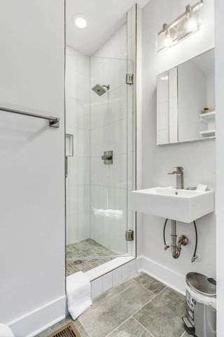4309 Gallatin Pike, Nashville, TN 37216