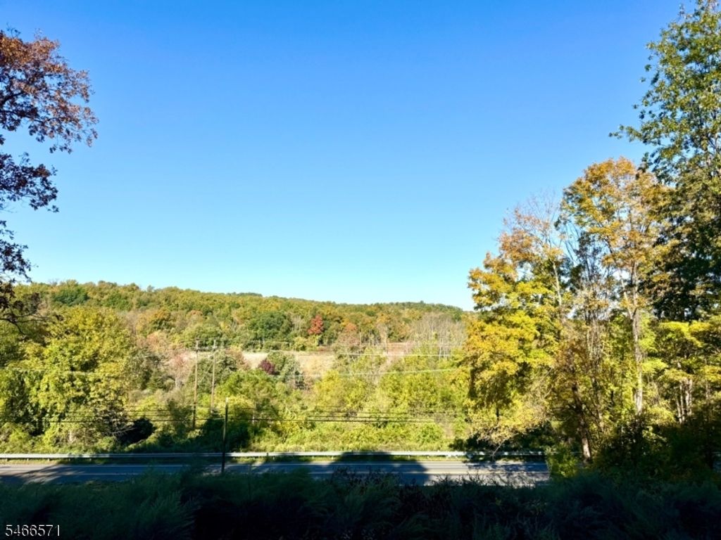 111 Munsonhurst Rd, Franklin Boro, NJ 07416 — photo 4