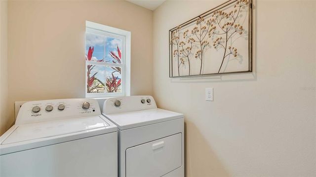 8639 SW 44TH TERRACE, Ocala, FL 34476