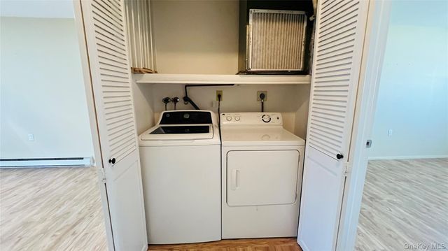395 Woodbridge Drive 395E, Ridge, NY 11961