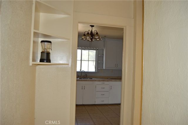 17049 C Street, Victorville, CA 92395