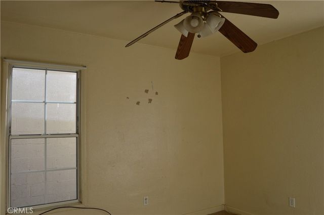 17049 C Street, Victorville, CA 92395