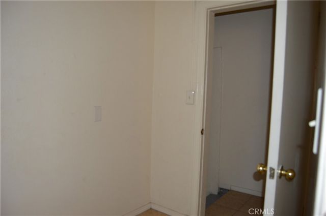 17049 C Street, Victorville, CA 92395