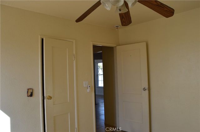 17049 C Street, Victorville, CA 92395