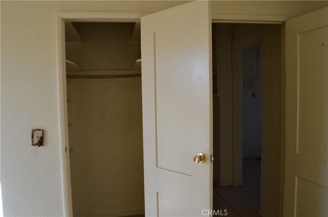 17049 C Street, Victorville, CA 92395