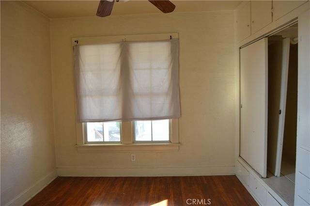 17049 C Street, Victorville, CA 92395