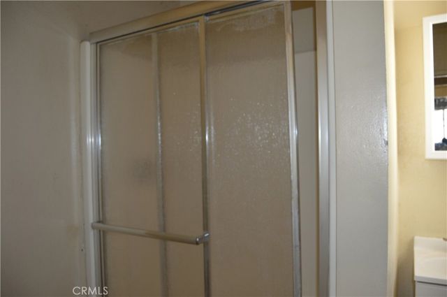 17049 C Street, Victorville, CA 92395