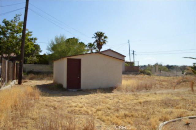 17049 C Street, Victorville, CA 92395