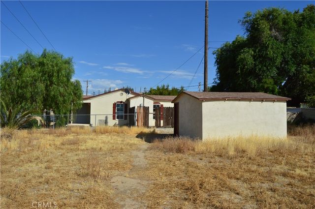 17049 C Street, Victorville, CA 92395