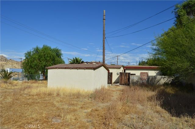 17049 C Street, Victorville, CA 92395