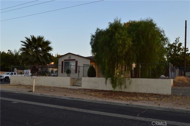 17049 C Street, Victorville, CA 92395