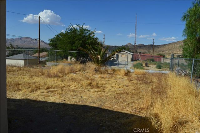 17049 C Street, Victorville, CA 92395