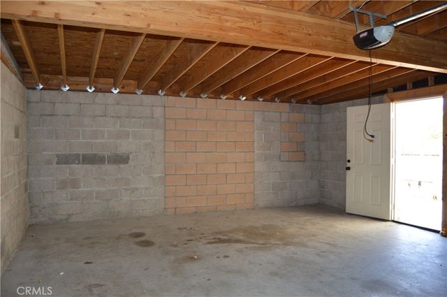 17049 C Street, Victorville, CA 92395