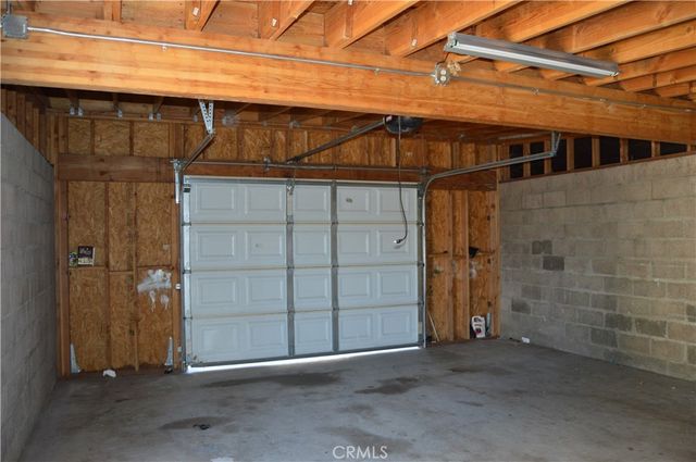 17049 C Street, Victorville, CA 92395