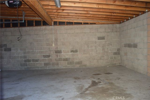 17049 C Street, Victorville, CA 92395