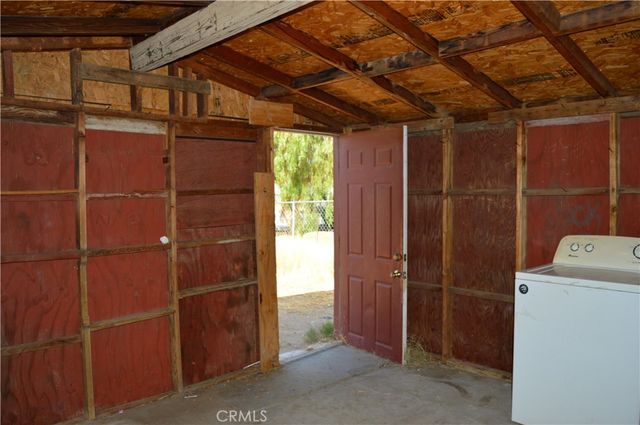 17049 C Street, Victorville, CA 92395