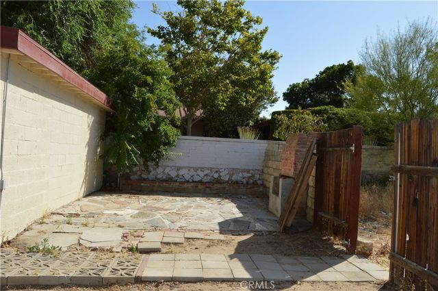 17049 C Street, Victorville, CA 92395